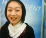 >
            
            <div class=