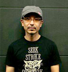 �i�X�m�~�c��